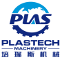 Tecnologia de la Maquinaria de Plastecas de Zhangjiagang Co., Ltd.